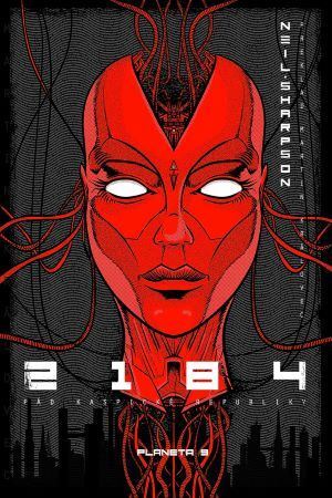 Obrázok 2184 Pád Kaspické republiky