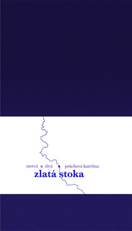 Obrázok Zlatá stoka