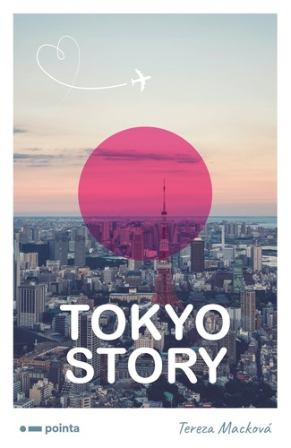 Obrázok Tokyo Story