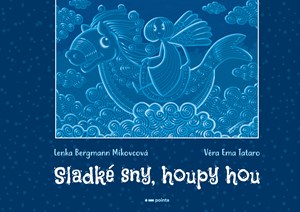 Obrázok Sladké sny, houpy hou