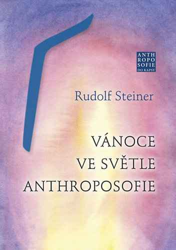 Obrázok Vánoce ve světle anthroposofie