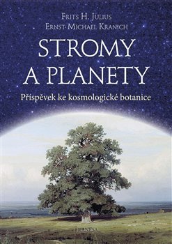 Obrázok Stromy a planety