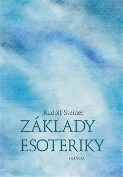 Obrázok Základy esoteriky