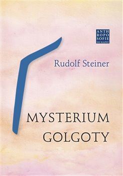 Obrázok Mysterium Golgoty