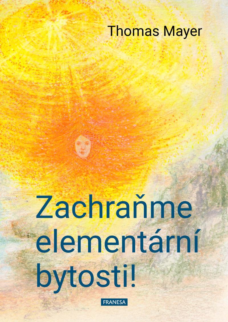 Obrázok Zachraňme elementární bytosti!