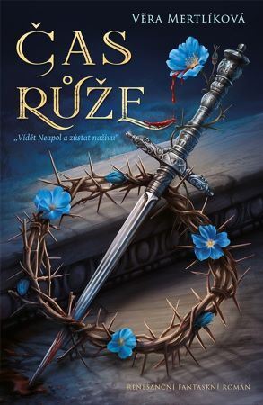 Obrázok Čas růže