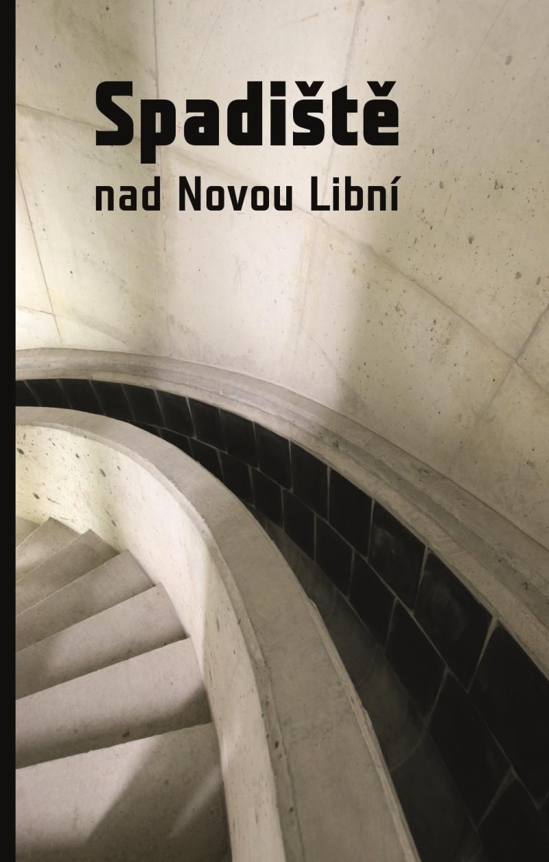 Obrázok Spadiště nad Novou Libní