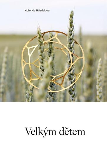Obrázok Velkým dětem