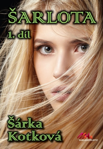 Obrázok Šarlota 1. díl