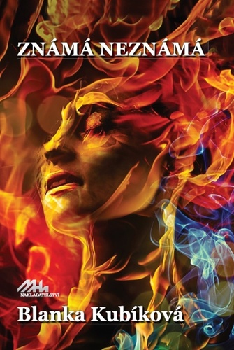 Obrázok Známá neznámá