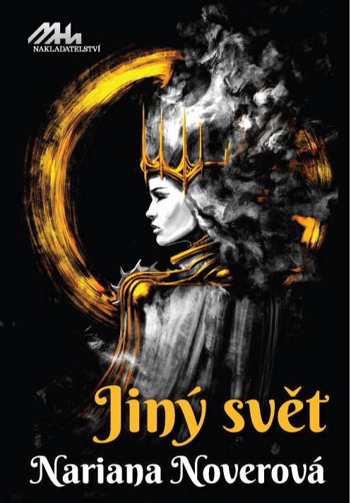 Obrázok Jiný svět