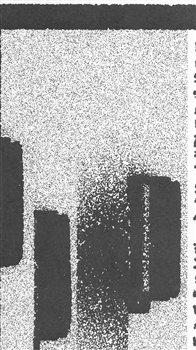 Obrázok Hranice příležitostí