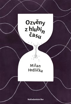 Obrazok Ozvěny z hlubin času