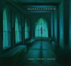 Obrazok Dunkelchronik - Temná kronika