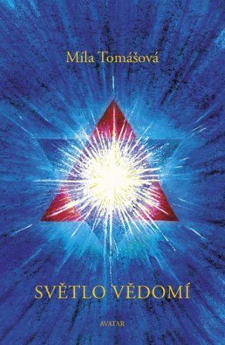 Obrázok Světlo vědomí