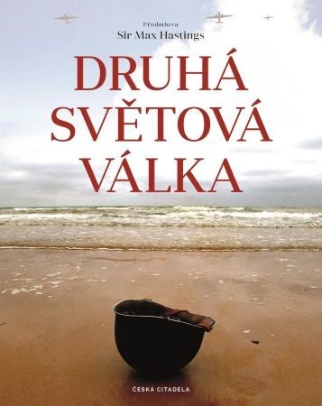 Obrázok Druhá světová válka