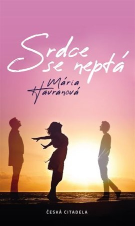 Obrázok Srdce se neptá