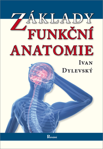 Obrázok Základy funkční anatomie