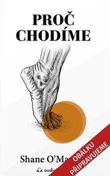 Obrázok Proč chodíme / PROČ je to pro nás důleži