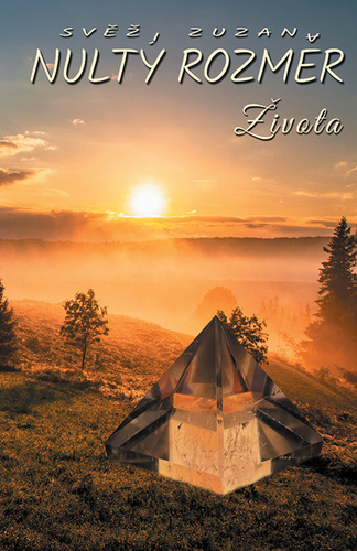 Obrázok Nultý rozměr života