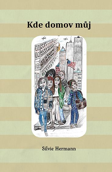 Obrázok Kde domov muj