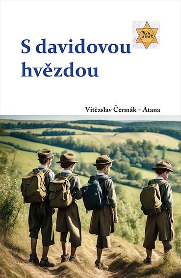 Obrázok S davidovou hvězdou