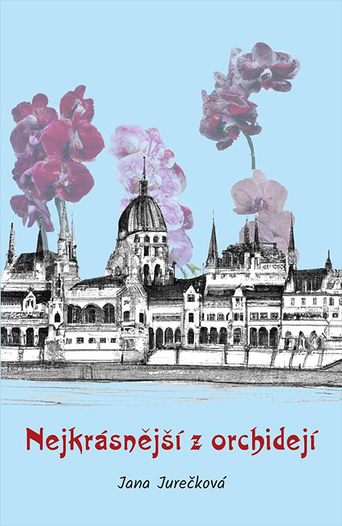 Obrázok Nejkrásnější z orchidejí