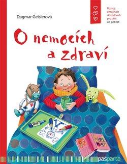 Obrázok O nemocích a zdraví