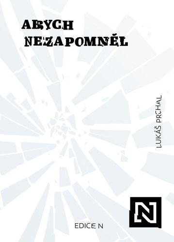 Obrázok Abych nezapomněl