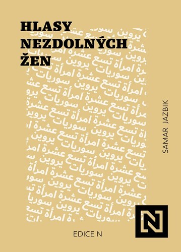 Obrázok Hlasy nezdolných žen