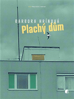 Obrazok Plachý dům