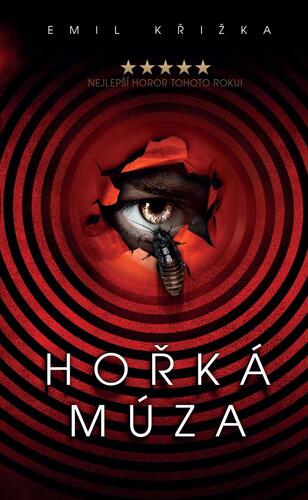 Obrázok Hořká múza