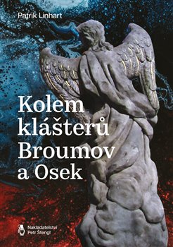 Obrazok Kolem klášterů Broumov a Osek