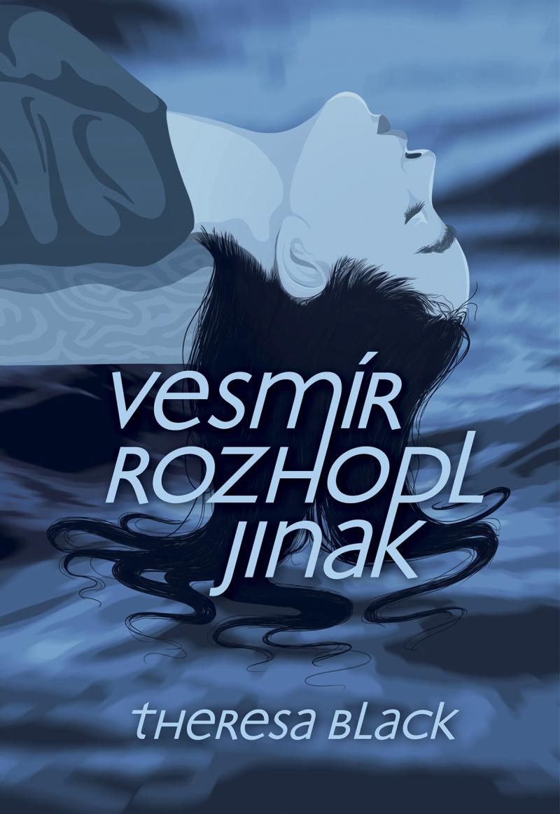Obrázok Vesmír rozhodl jinak