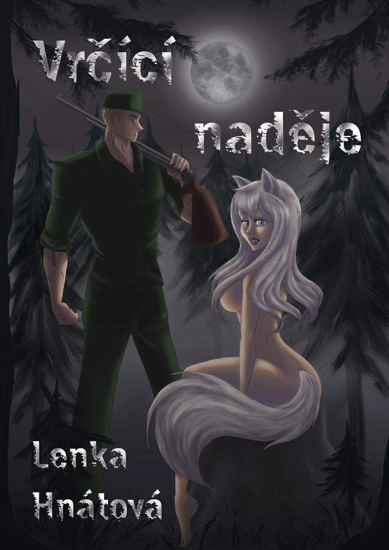 Obrázok Vrčící naděje