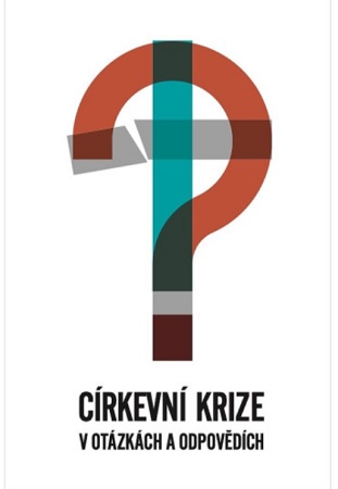 Obrazok Církevní krize v otázkách a odpovědích