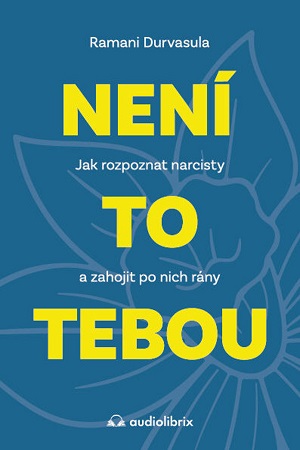 Obrazok Není to tebou