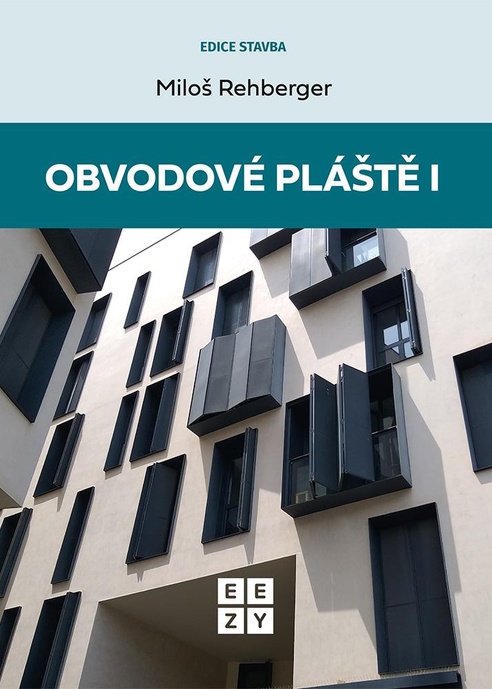 Obrázok Obvodové pláště I