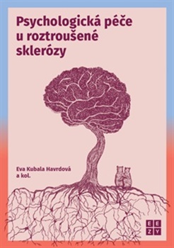 Obrazok Psychologická péče u roztroušené sklerózy