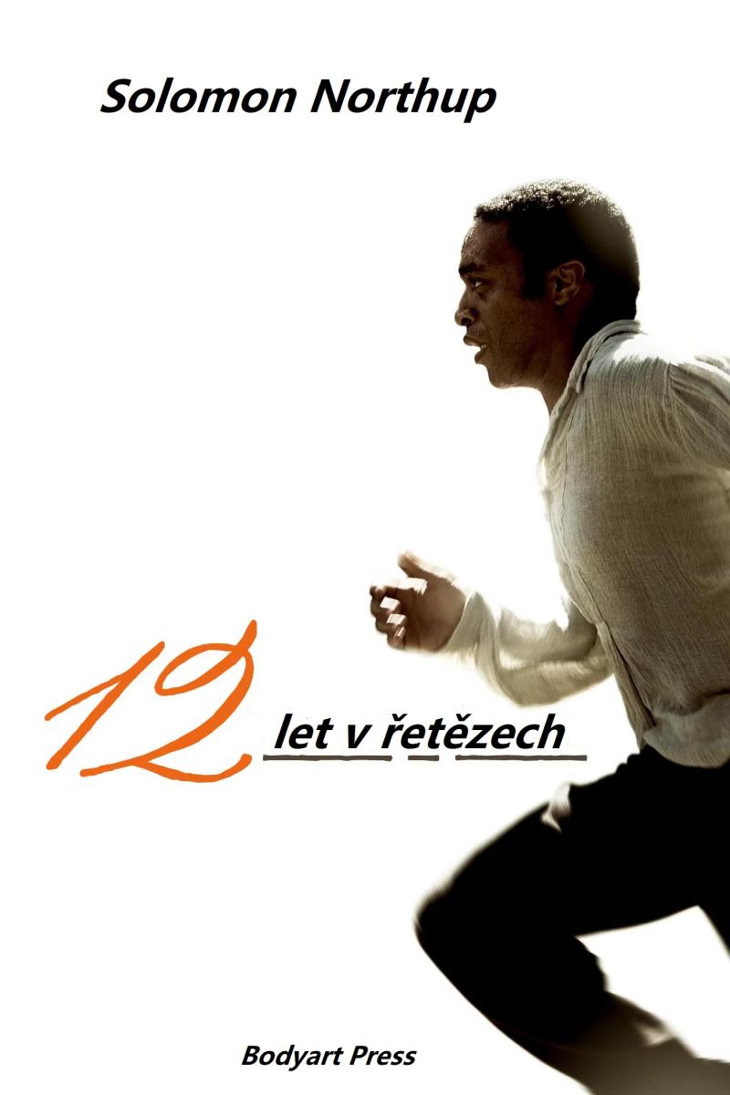 Obrázok 12 let v řetězech