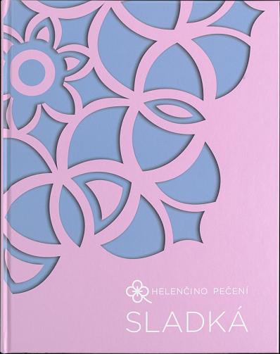 Obrázok Helenčino pečení - Sladká