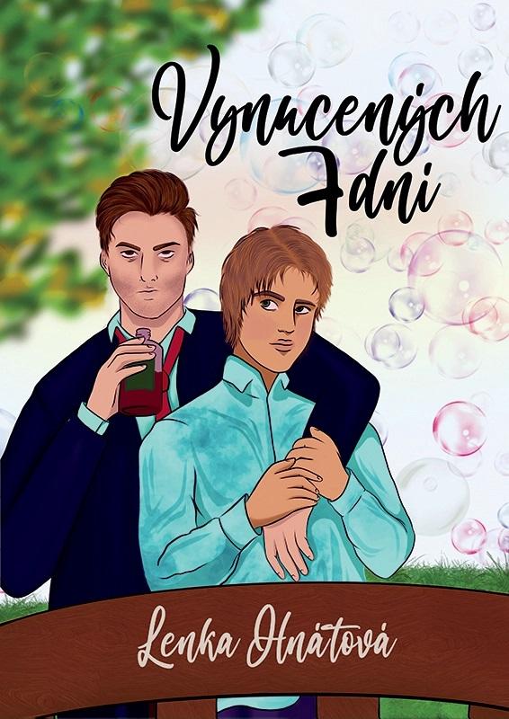 Obrázok Vynucených 7 dní