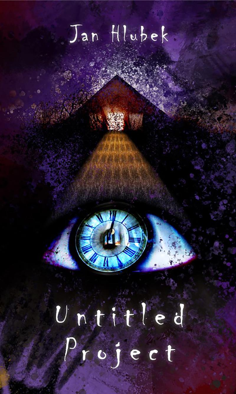 Obrázok Untitled Project