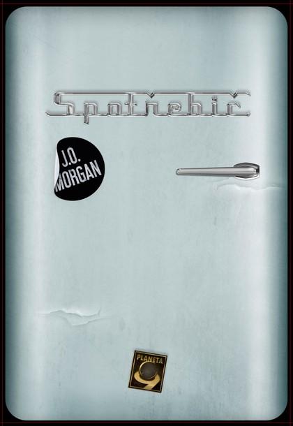 Obrázok Spotřebič