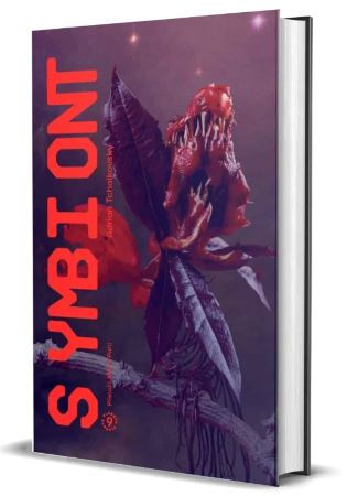 Obrazok Symbiont