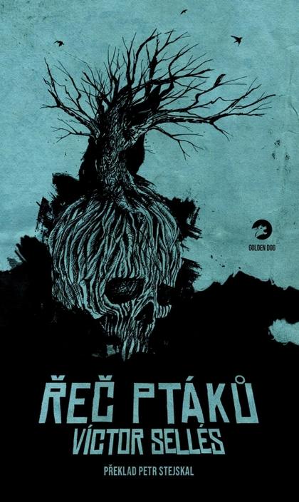 Obrázok Řeč ptáků