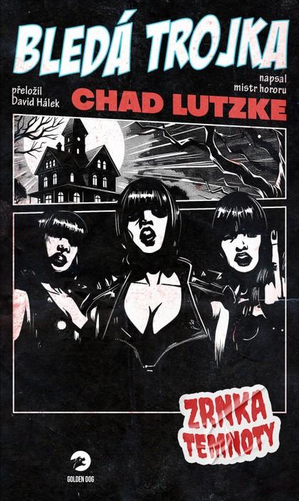 Obrázok Bledá trojka