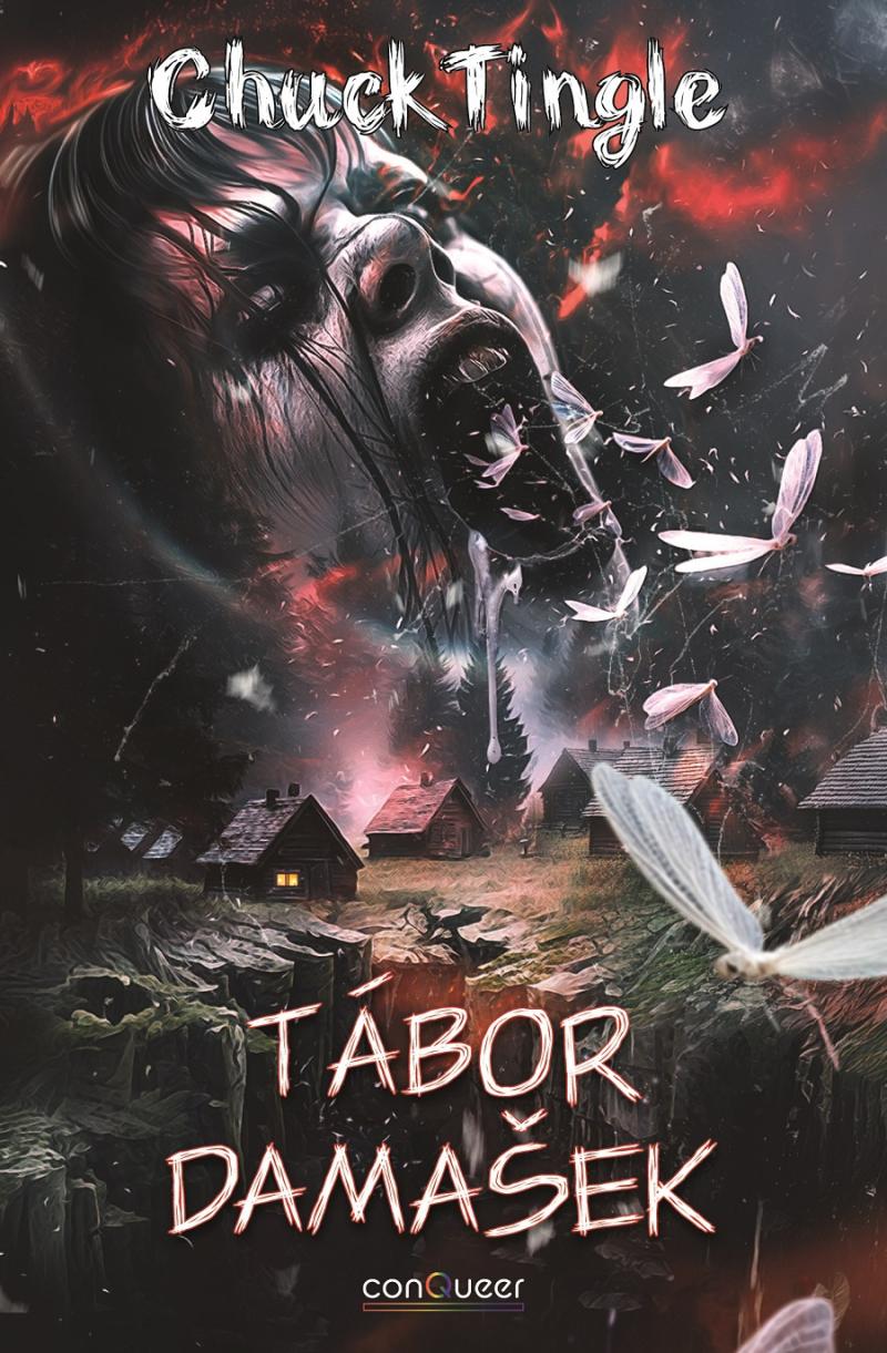 Obrázok Tábor Damašek