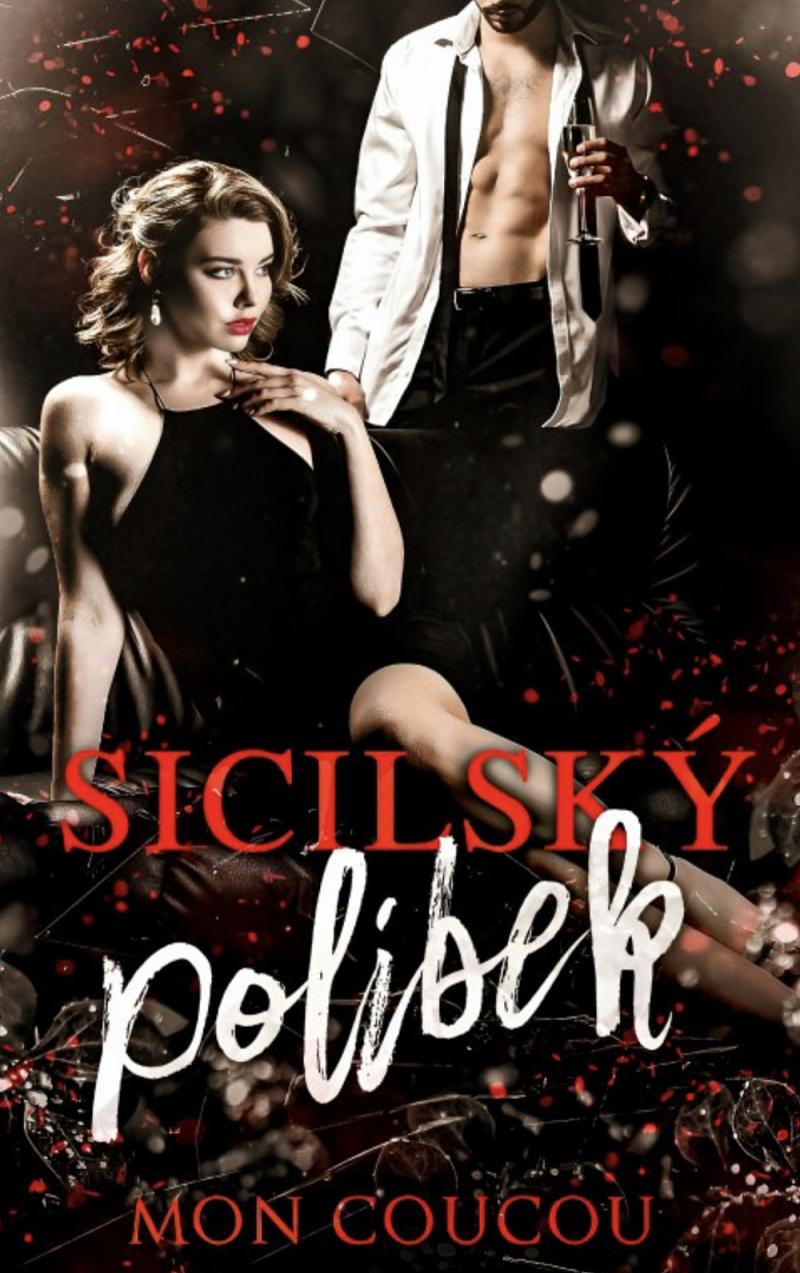 Obrázok Sicilský polibek