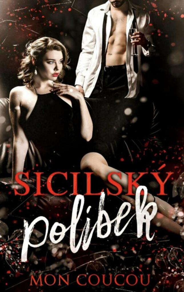 Obrázok Sicilský polibek